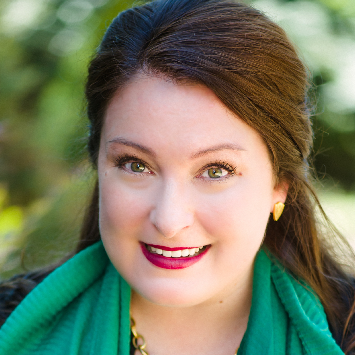 Grace Hall Calligraphy Sugar B Designs