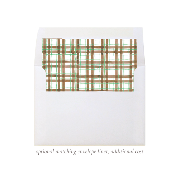 Fun Farm Birthday Invitation