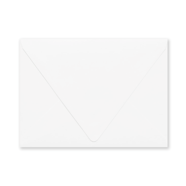 Party Hat Light Blue Birthday Invitation