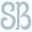 logo of Sugar B Designs