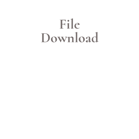 Tyson Wreath ATB Vector File